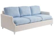 Picture of SOFA