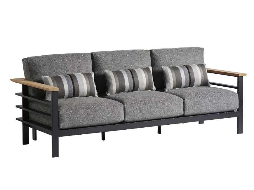 Picture of SOFA