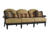 Picture of SOFA