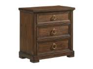 Picture of NAPA NIGHTSTAND