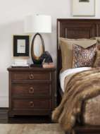 Picture of NAPA NIGHTSTAND