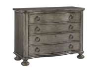 Picture of SANDY RIDGE BACHELORS CHEST