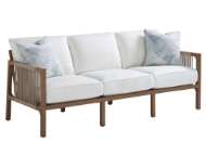 Picture of SOFA