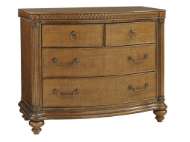 Picture of SILVER SANDS BACHELORS CHEST