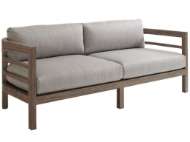 Picture of SOFA