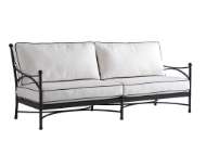 Picture of SOFA