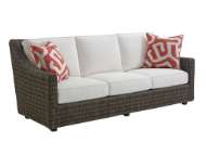 Picture of DEMI SOFA