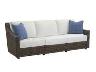 Picture of LONG SOFA