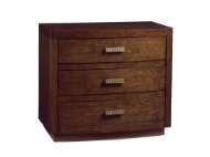 Picture of VERDES NIGHTSTAND