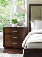 Picture of VERDES NIGHTSTAND