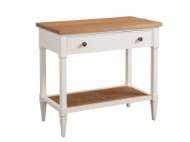 Picture of ASTER OPEN NIGHTSTAND