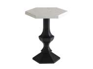 Picture of ACCENT TABLE