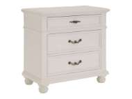 Picture of CARUSO NIGHTSTAND