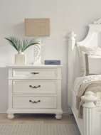 Picture of CARUSO NIGHTSTAND