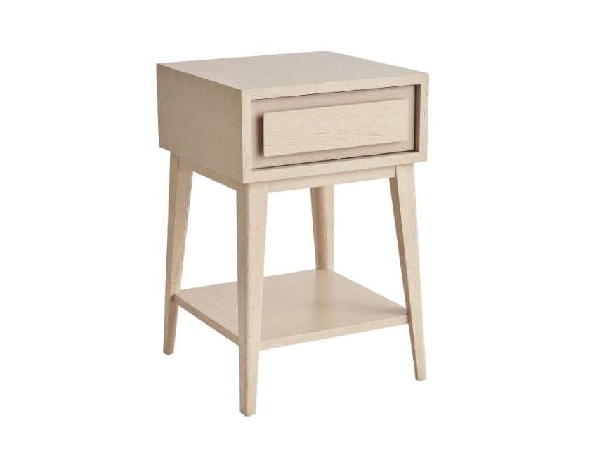 Picture of DARCEY NIGHT TABLE