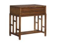 Picture of KALOA NIGHTSTAND