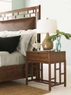 Picture of KALOA NIGHTSTAND