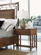 Picture of KALOA NIGHTSTAND