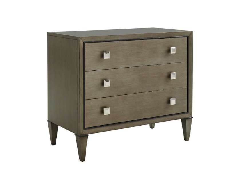 Picture of PALOMA NIGHTSTAND