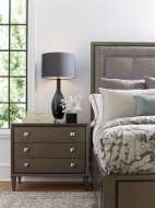 Picture of PALOMA NIGHTSTAND