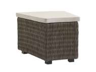 Picture of ACCENT TABLE