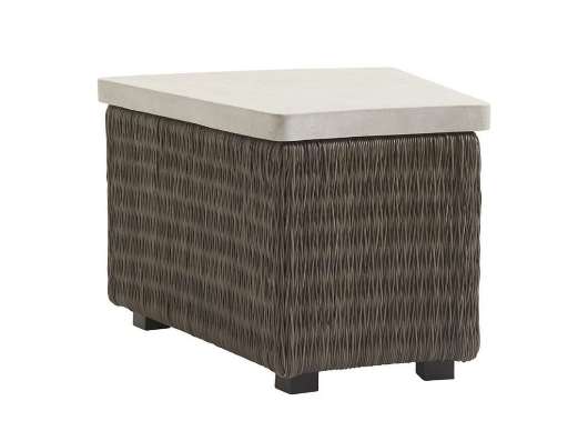 Picture of ACCENT TABLE