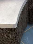 Picture of ACCENT TABLE