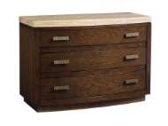 Picture of PERSHING BACHELORS CHEST