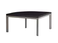 Picture of SECTIONAL CORNER TABLE