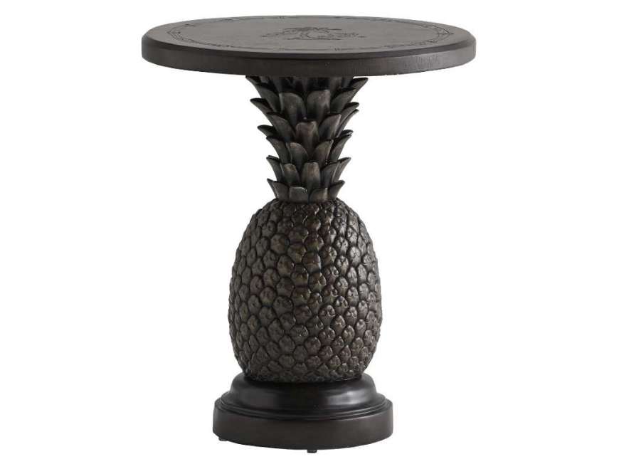 Picture of PINEAPPLE TABLE