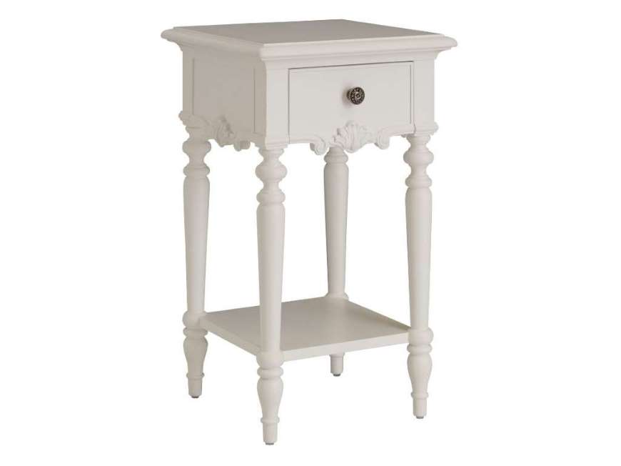 Picture of GENOA NIGHT TABLE