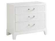 Picture of TAMERA NIGHTSTAND