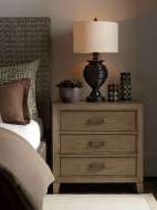 Picture of MC CLELLAN DRAWER NIGHTSTAND