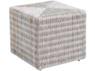 Picture of CUBE OTTOMAN