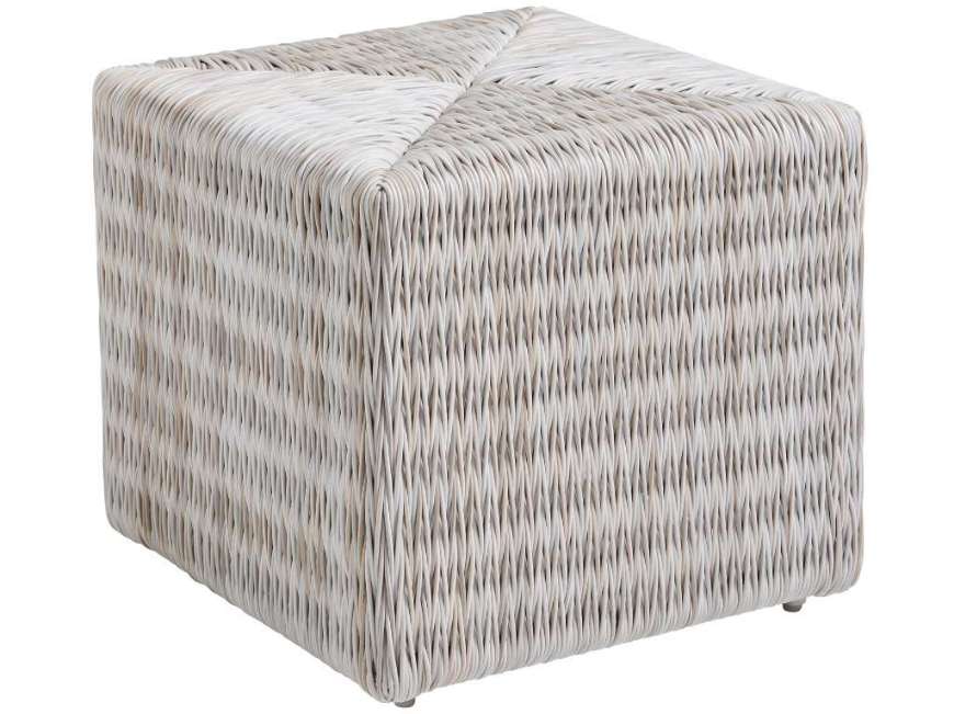 Picture of CUBE OTTOMAN