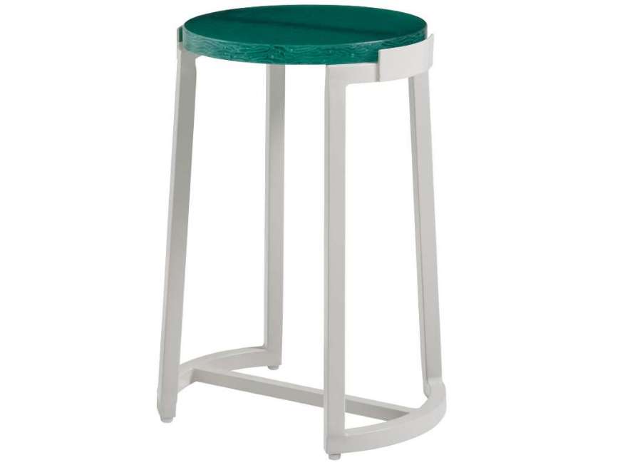 Picture of ACCENT TABLE