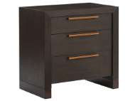 Picture of JORDANELLE NIGHTSTAND