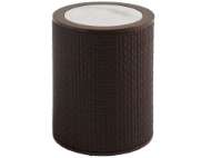 Picture of ROUND ACCENT TABLE