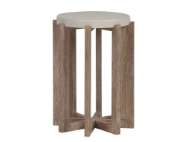 Picture of ACCENT TABLE