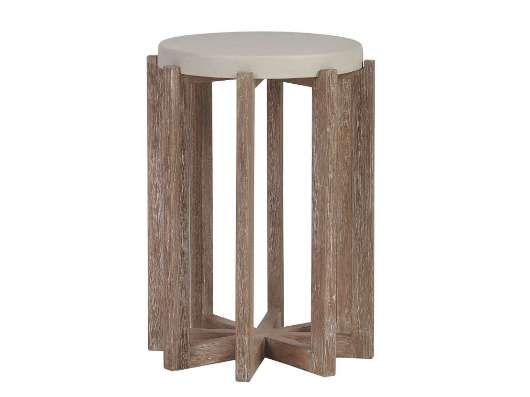 Picture of ACCENT TABLE