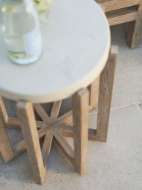 Picture of ACCENT TABLE