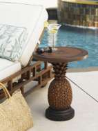 Picture of PINEAPPLE TABLE