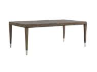 Picture of CHATEAU RECTANGULAR DINING TABLE