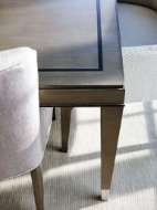 Picture of CHATEAU RECTANGULAR DINING TABLE