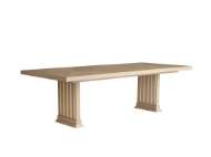 Picture of BELAIRE RECTANGULAR DINING TABLE