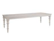 Picture of PALAZZO RECTANGULAR DINING TABLE