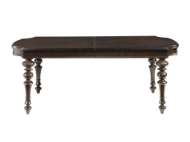 Picture of ISLANDS EDGE DINING TABLE