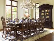 Picture of ISLANDS EDGE DINING TABLE