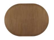 Picture of MAGNOLIA ROUND DINING TABLE