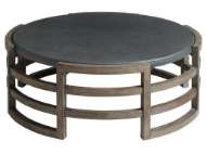 Picture of ROUND COCKTAIL TABLE